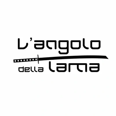 langolo-della- lama