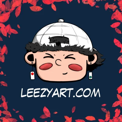 leezy-art