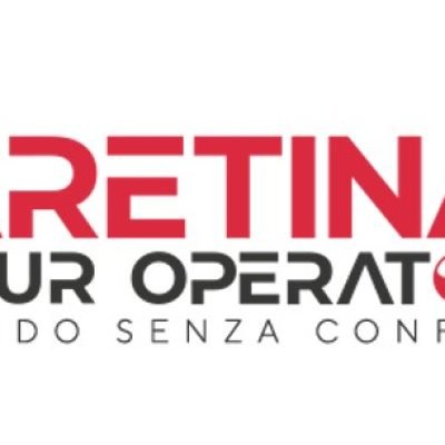 logo-aretina-2