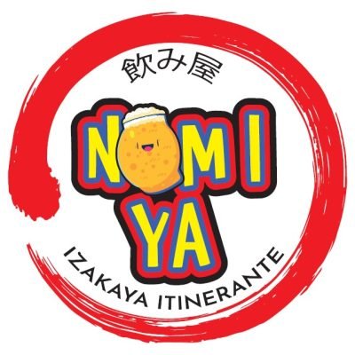 logo-sfondo-bianco-orig