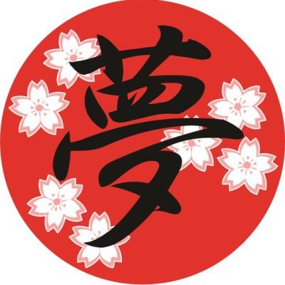 logo yume