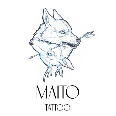 maito-tattoo
