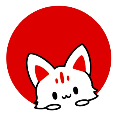 maru-nihongo