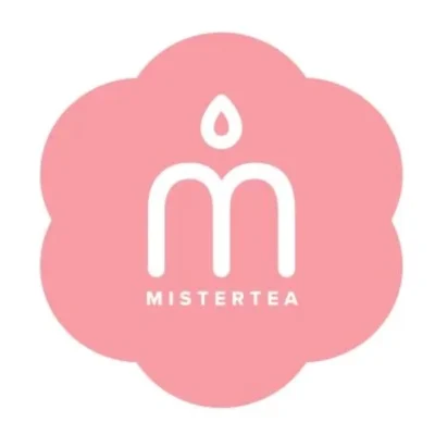 mistertea