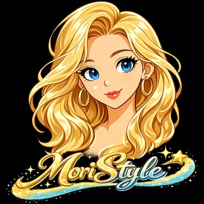 moristyle