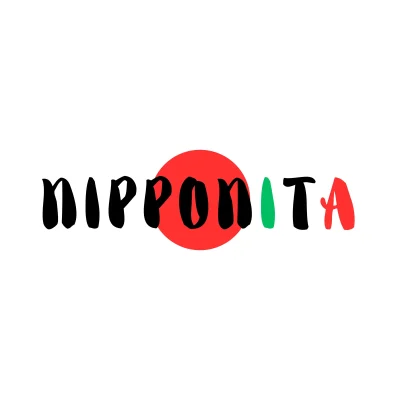 nipponita