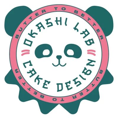 okashi lab
