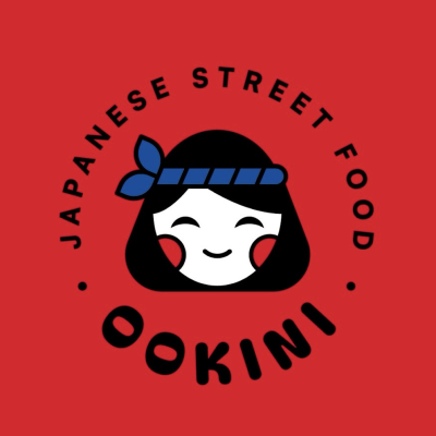 ookini