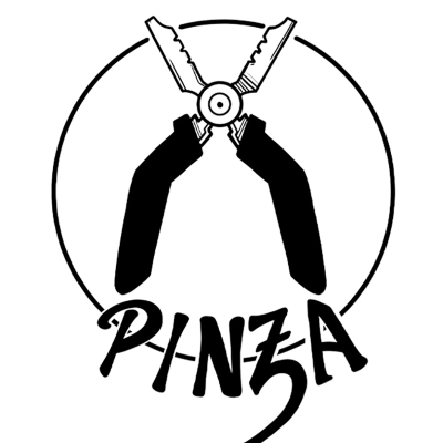 pinza-logo