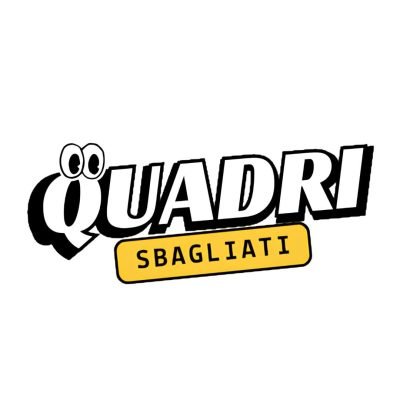 quadri