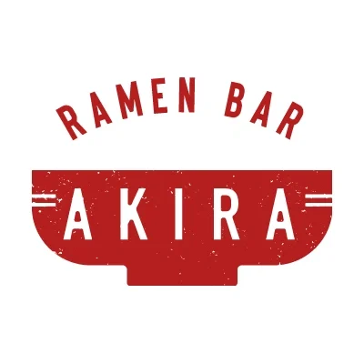 ramen-bar-akira