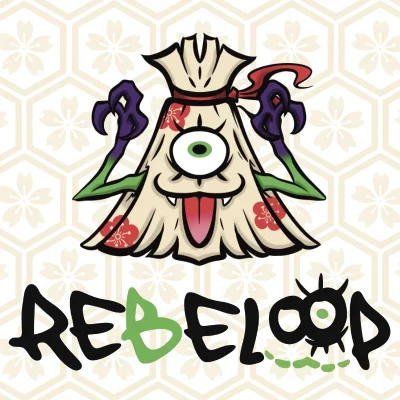 rebeloop