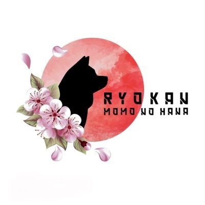 ryokan