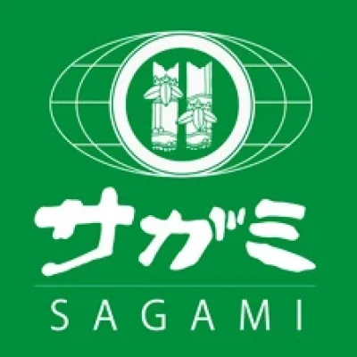 sagami