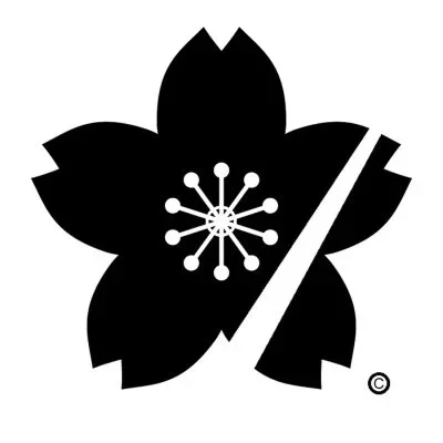 sakuraissen