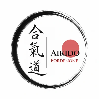 scuola-di-aikido-in-pordenone