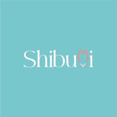 shibumi care