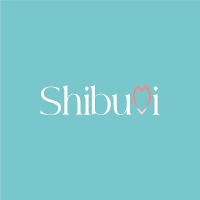 shibumi-logo-big