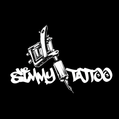 simmy