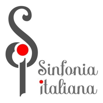 sinfonia