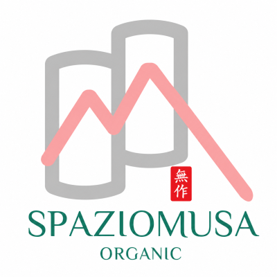 spaziomusa
