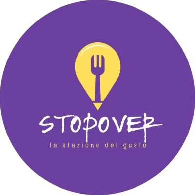 stopover
