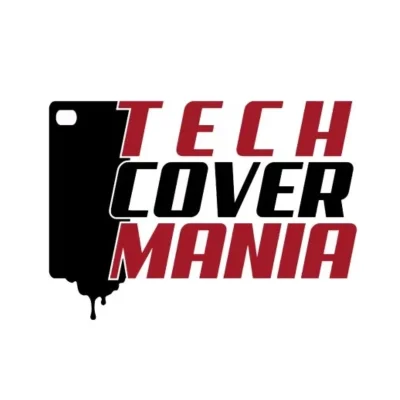 tech-cover-mania