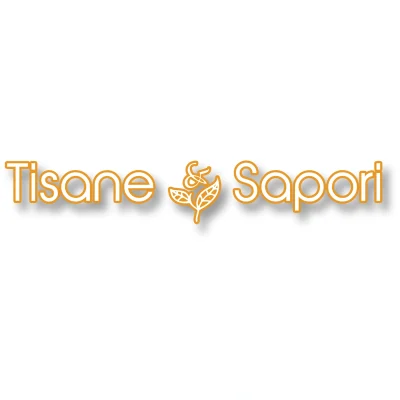 tisane-e-sapori