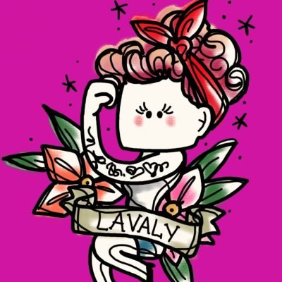 valy