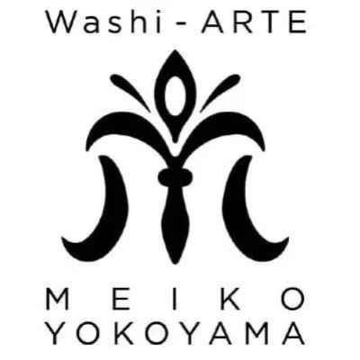 washi-arte