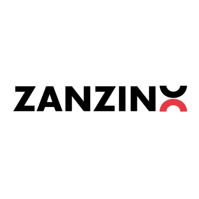 zanzino